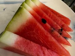 -赣南人家(顺义后沙峪景里店)