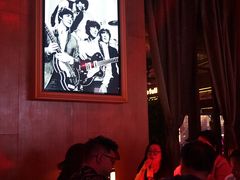 -音乐房子(鎏嘉码头店)