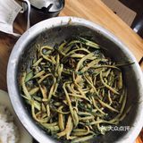 这家健康小吃估计老哈尔滨人应该都知道吧