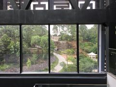 -中国沉香文化博物馆