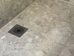 -重庆观音桥华美达安可酒店