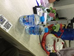 威德钻石-克拉钻专家&D色大本营-威德钻石-克拉钻大本营(南京东路店)