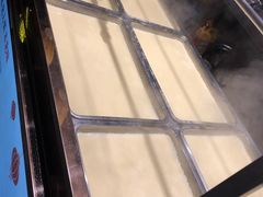 -山芋腔苏北菜(盐城滨海店)