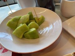 -大鸭梨(天通西苑店)