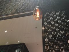 -阜阳富力万达嘉华酒店·美食汇自助餐厅