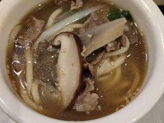 -萨拉伯尔(燕莎友谊商城店)