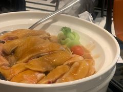 -闽和南(深圳万象城店)