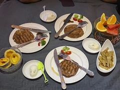 -臻享足道·HIFI影院足疗SPA(成华店)