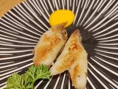 -京旬海鲜放题·铁板烧自助餐厅