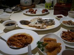 -利苑酒家(华熙国际店)