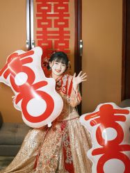 点击看大图 -纪可婚纱摄影平潭旅拍
