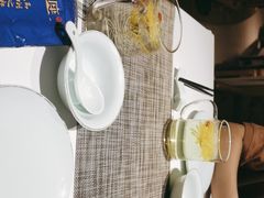 -上座云间·青年赣菜(绿茵店)