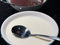 -顺峰顺水顺德菜(龙华店)