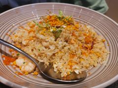 -将太无二·北美传奇寿司(荟聚购物中心西红门店)