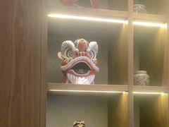 -粤凤佬