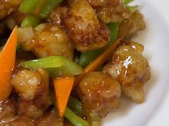 -小海丁