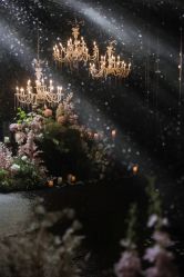 -格乐利雅婚礼艺术中心(南外滩店)