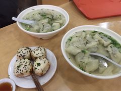 大富贵酒楼(临沂店)-大富贵(临沂店)
