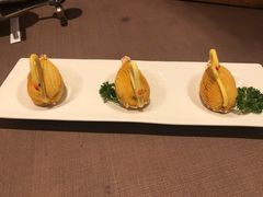 -海口万豪中餐厅·粤菜·海南菜· 平价海鲜·茶点· KTV包房