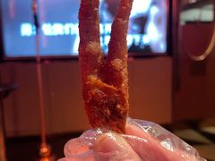 -纯K(打浦桥店)