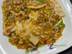 -旺达·福州菜(正大广场店)