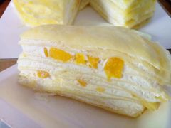 -幸福西饼生日蛋糕·下午茶(思明店)