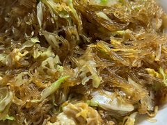 -芦茨金富饭庄·25年老字号·专做稻草鸡