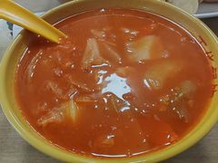 -玉华饮食店(茅台路店)