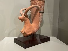 -清华大学艺术博物馆