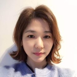 -卡尔诗·科技美肤连锁