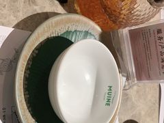 -美奈小馆·东南亚菜(福田星河COCO Park店)