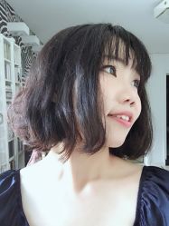 -付军剪艺