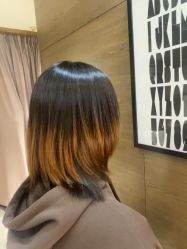 -東方名剪·ETSTYLE