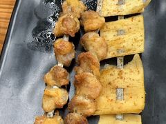 -眼镜哥浦江夜宵大本营