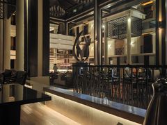 -浅深(天桥店)