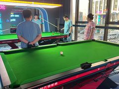 -海德温泉生活馆(朝阳大悦城店)