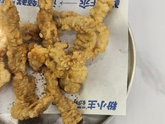 -粉小主·贵州酸汤牛肉粉(南京仙林金鹰店)