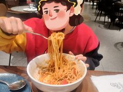 -gaga(北京新中关购物中心店)
