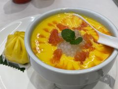 -悦海楼(三衢路店)