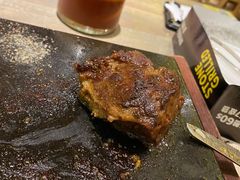 -卡朋西餐(扬名广场店)