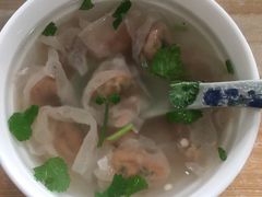 -大叔家福鼎小吃(十全街店)