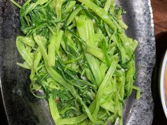 -木棉·醉心粤味(COCO Park店)