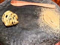 -曲廊院(东四十一条店)