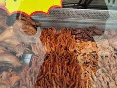 -九多肉多(103店)