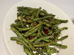 -眉州东坡(民族园店)