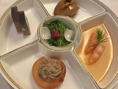 -海味观(老西门店)