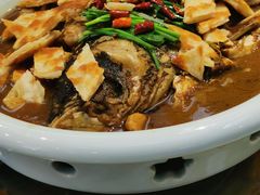 -小吊梨汤·北京菜(香山店)