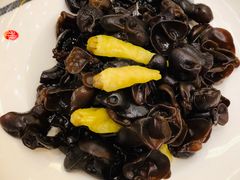 -御苑宾馆-中餐厅