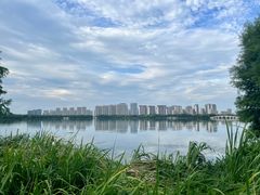 -石湖景区