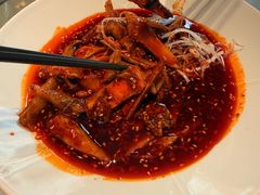 -马旺子酒楼